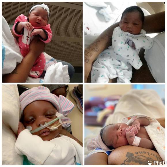 Meet your Posher, Keethis - Picture 1 of 1